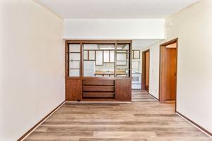 featured image of 100 Slate Run