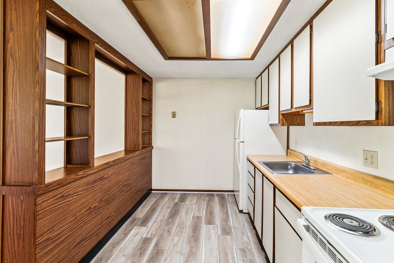 Slate Run - Photo 4 of 15