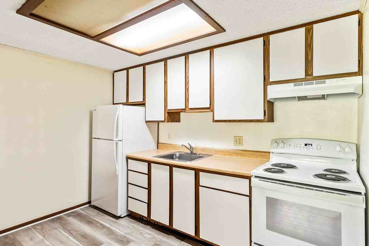 Slate Run - Photo 5 of 15