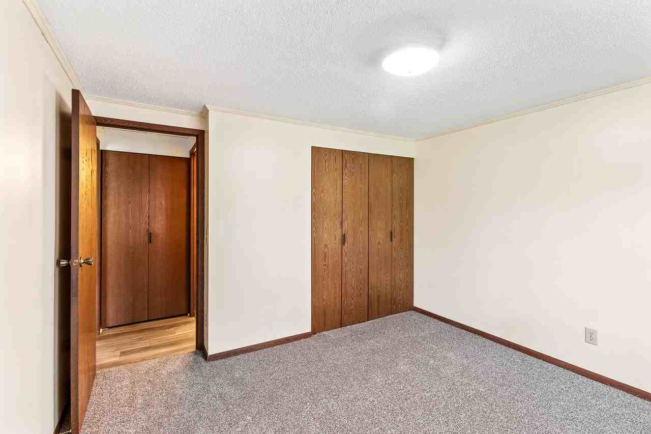 Slate Run - Photo 7 of 15