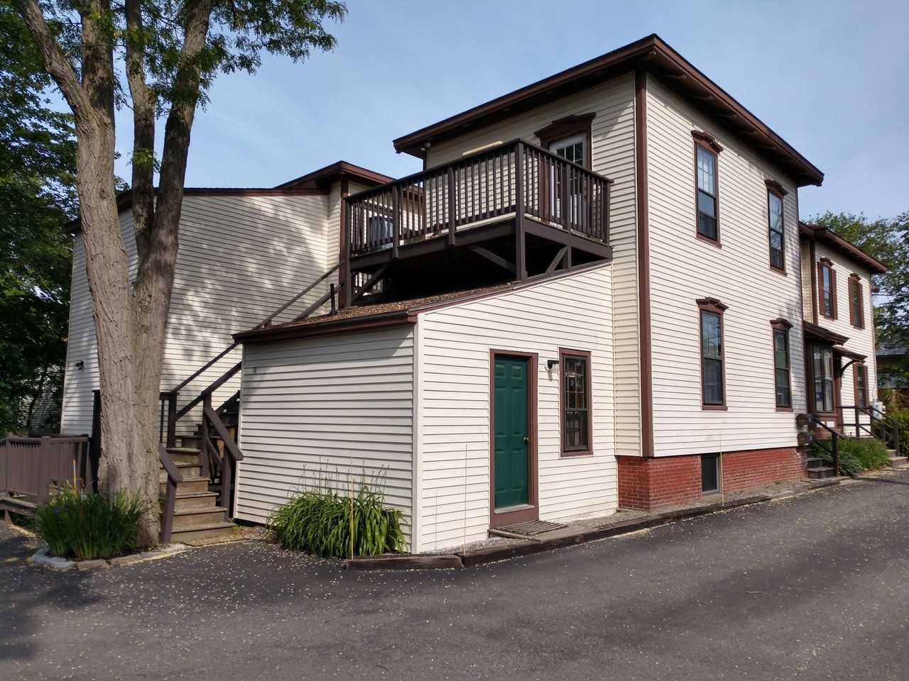 Thing - Photo 2 of 8