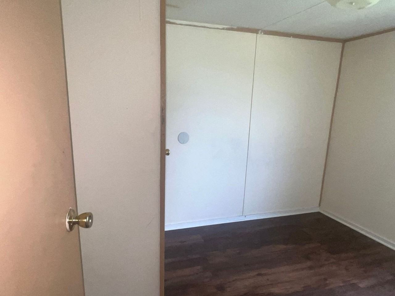 10432 Speights Chapel Rd - Photo 2 of 8