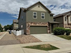 1963 Winding Dr - Photo 1 of 1