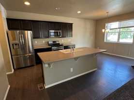 1963 Winding Drive - Photo 1 of 1