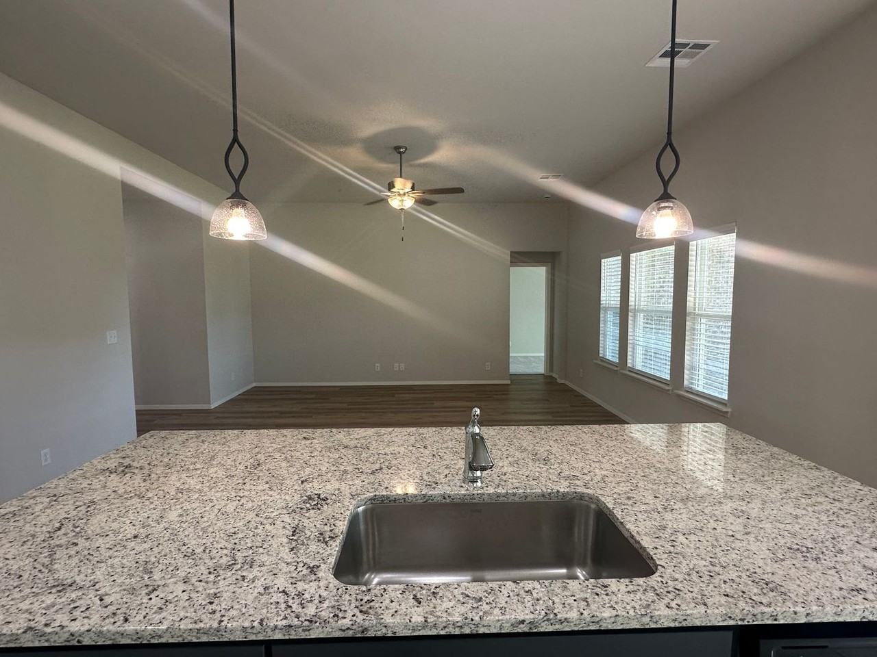 13143 South 72nd East Avenue - Photo 7 of 29