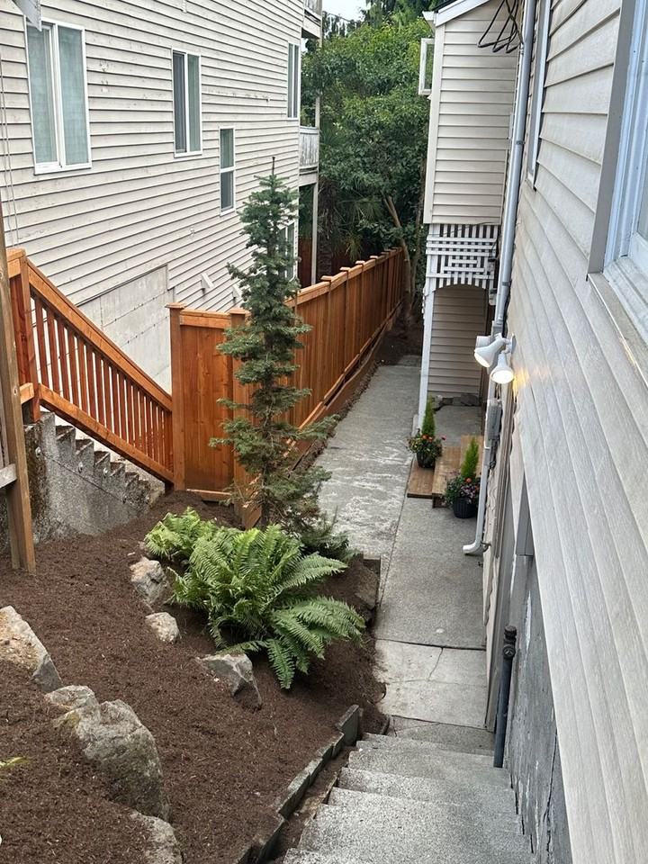 7046 19th Ave Ne - Photo 2 of 36