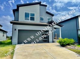 featured image of 18013 Hauser St