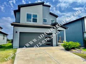 18013 Hauser St - Photo 1 of 1