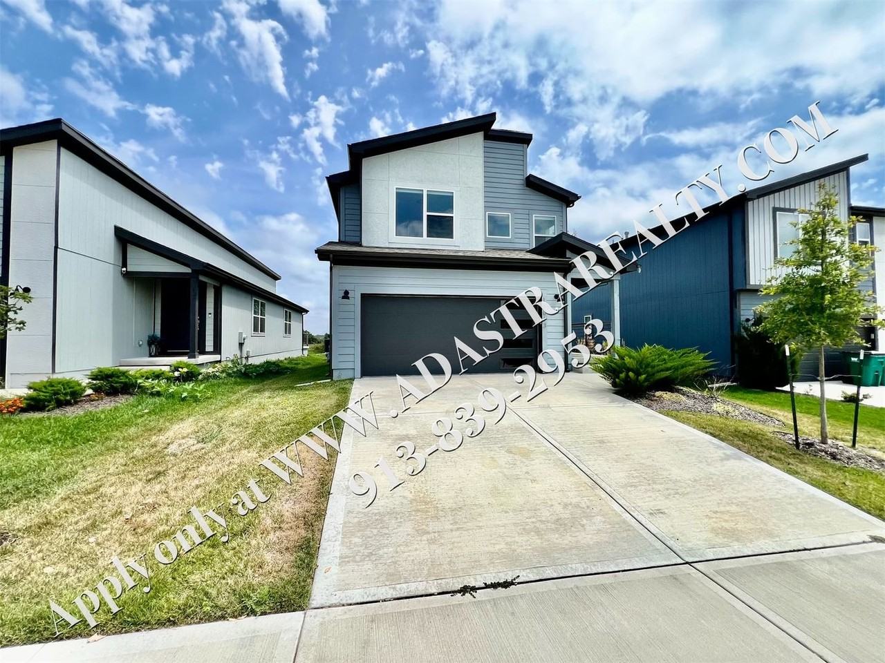 18013 Hauser St - Photo 2 of 34