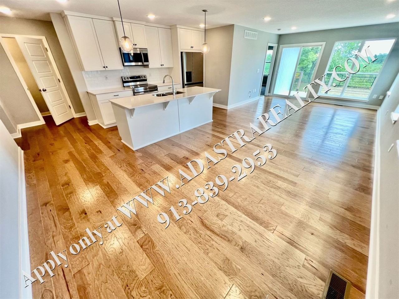 18013 Hauser St - Photo 6 of 34