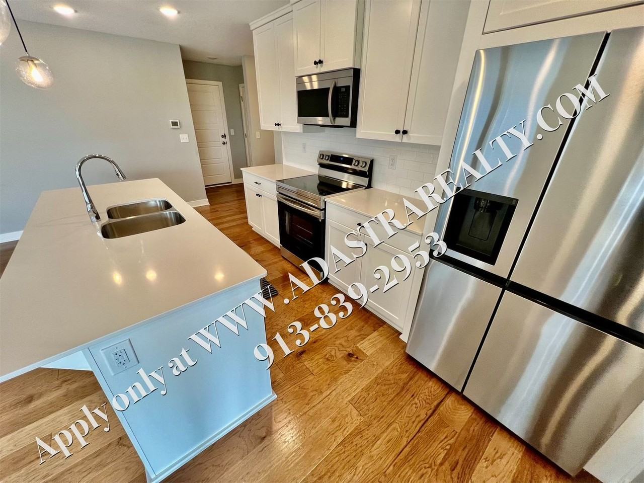 18013 Hauser St - Photo 7 of 34