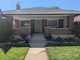 featured image of 1954 S 1300 E