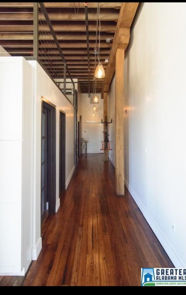 40 25th St N - Photo 2 of 6