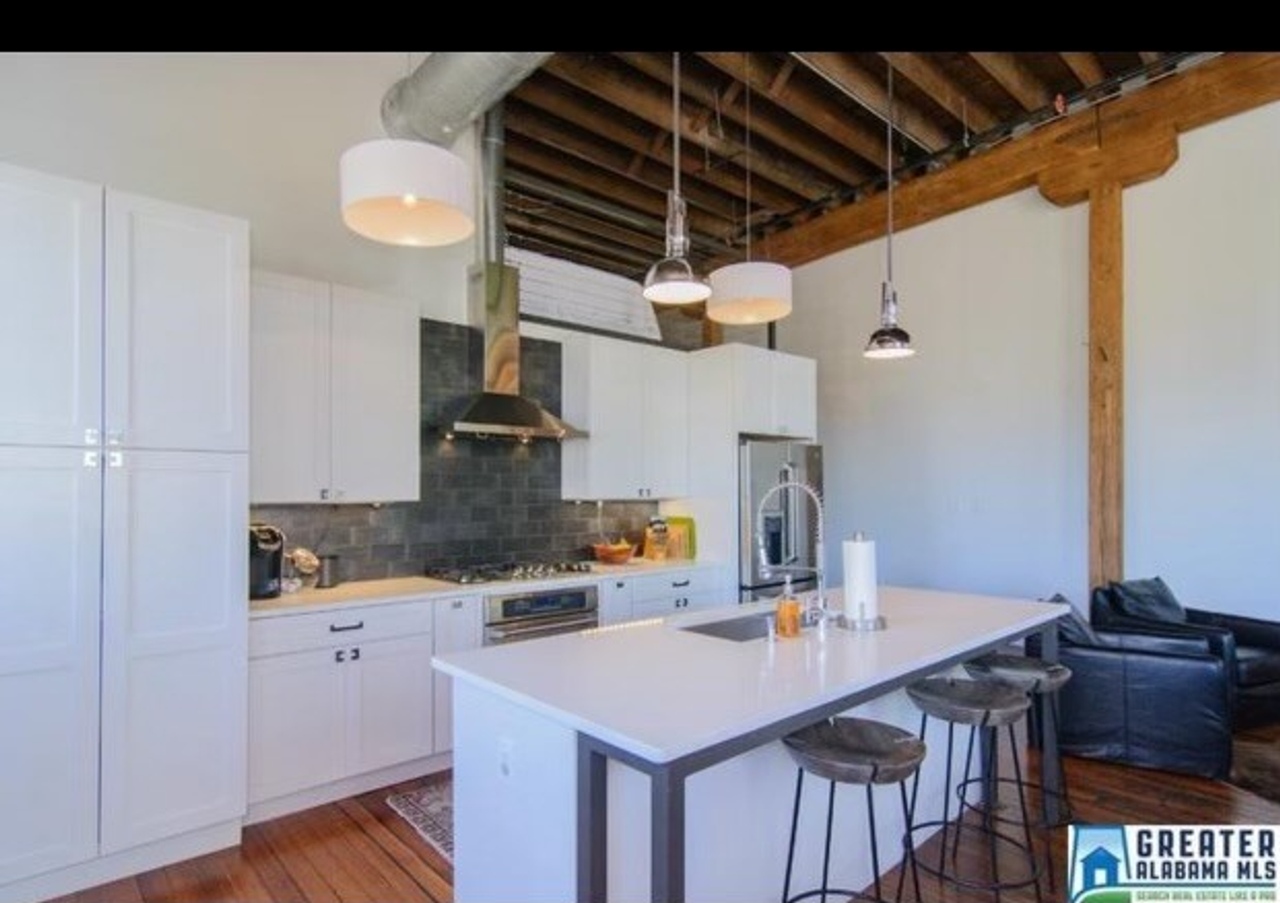 40 25th St N - Photo 4 of 6