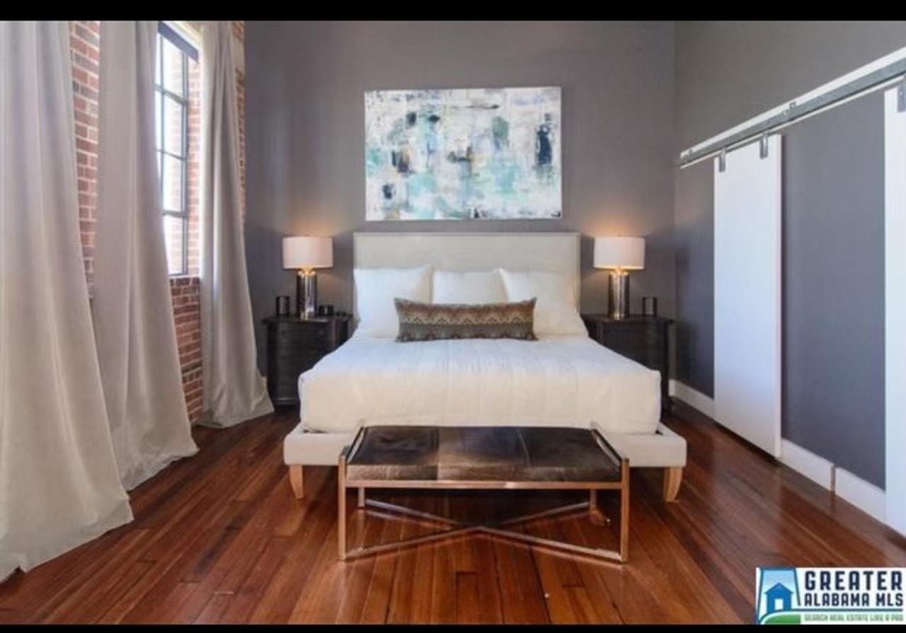 40 25th St N - Photo 5 of 6