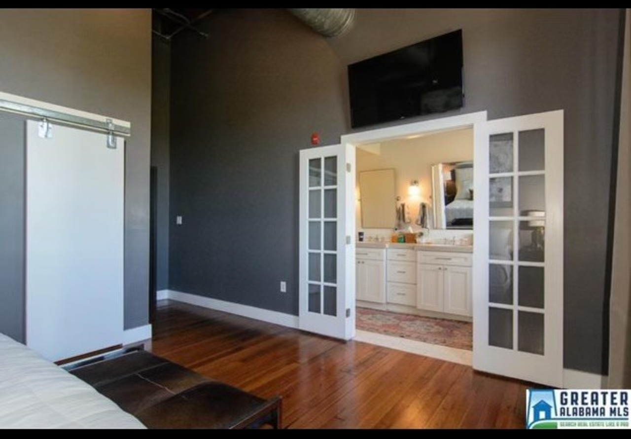 40 25th St N - Photo 6 of 6