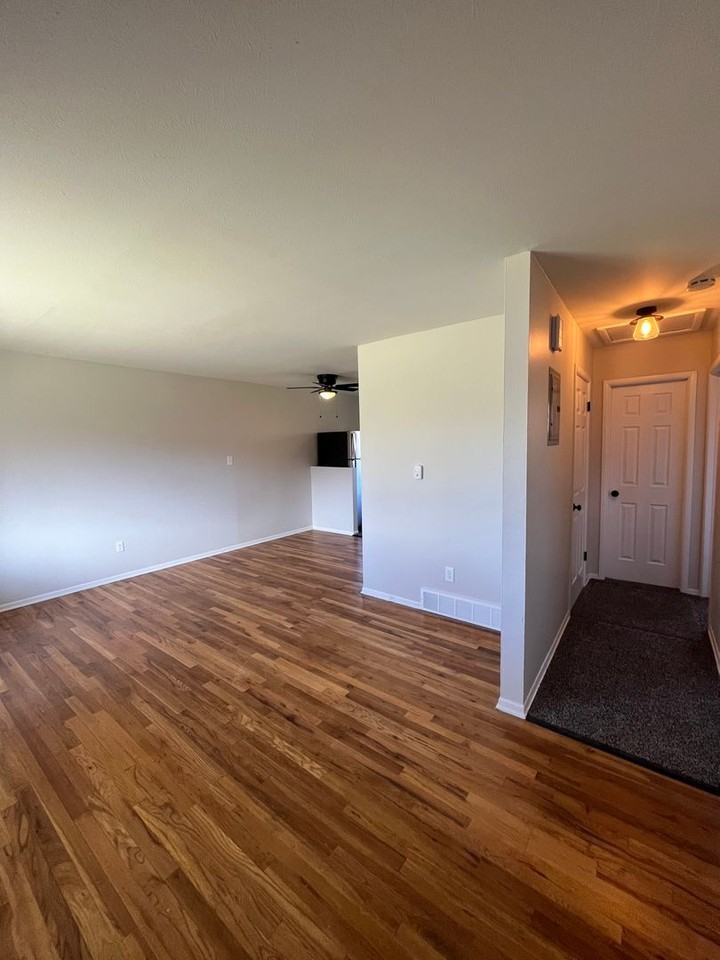 Columbine Garden - Photo 2 of 22