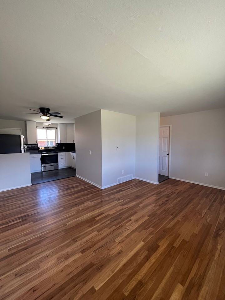 Columbine Garden - Photo 3 of 22