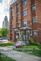 SGD units (The Senator) - Photo 1 of 1
