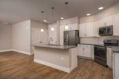 945 Wyoming St - Photo 1 of 1