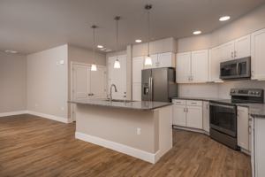 featured image of 945 Wyoming St