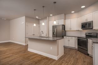 945 Wyoming St - Photo 1 of 1