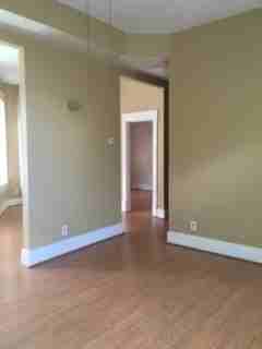 1111 S 1st St - Photo 2 of 19