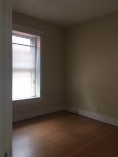 1111 S 1st St - Photo 5 of 19
