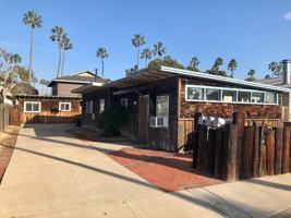 featured image of 2457 Pierpont Blvd