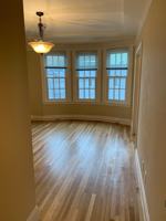 featured image of 510 26th Ave