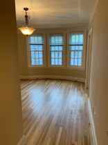 510 26th Ave - Photo 1 of 1