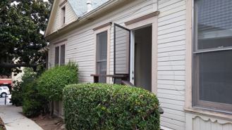 3665-3669 1st Ave. - Photo 1 of 1