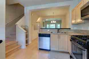 300 Nw 116th Ave #103 - Photo 1 of 1