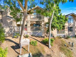 featured image of 5025 Comanche Dr