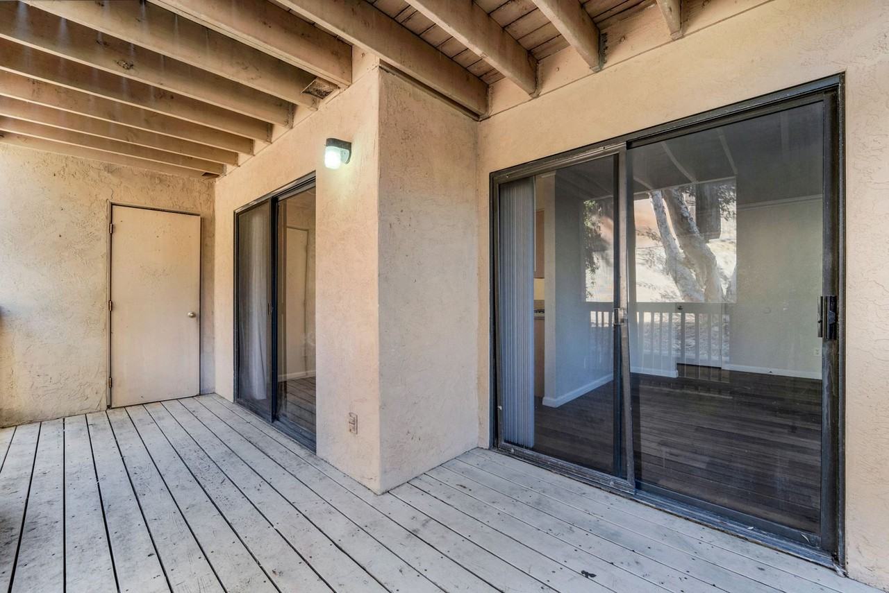 ADAMS - 5025 Comanche Drive - Photo 2 of 28