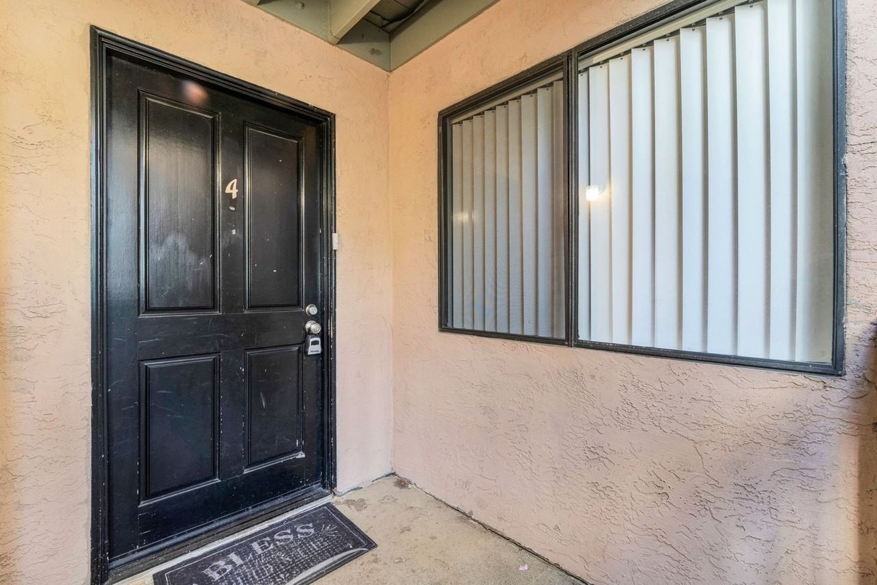 ADAMS - 5025 Comanche Drive - Photo 3 of 28