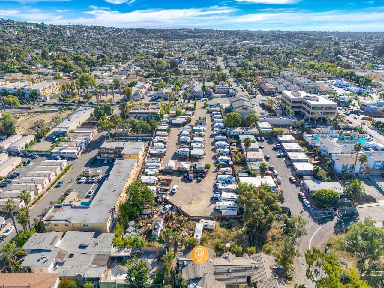 ADAMS - 5025 Comanche Drive - Photo 5 of 28