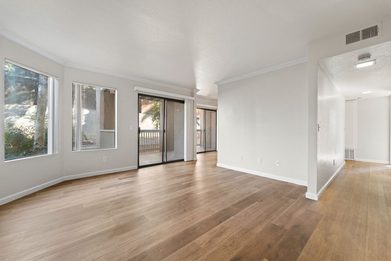 ADAMS - 5025 Comanche Drive - Photo 6 of 28