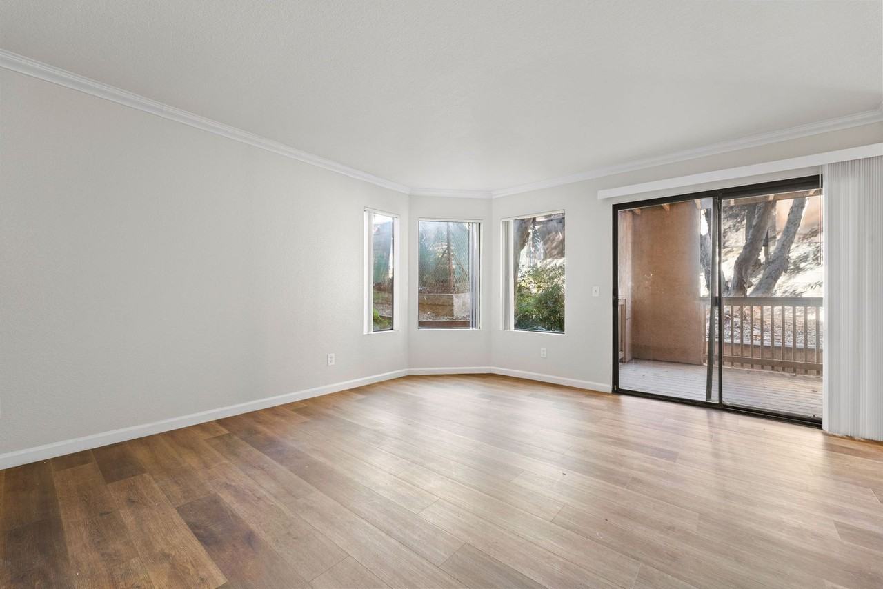 ADAMS - 5025 Comanche Drive - Photo 7 of 28