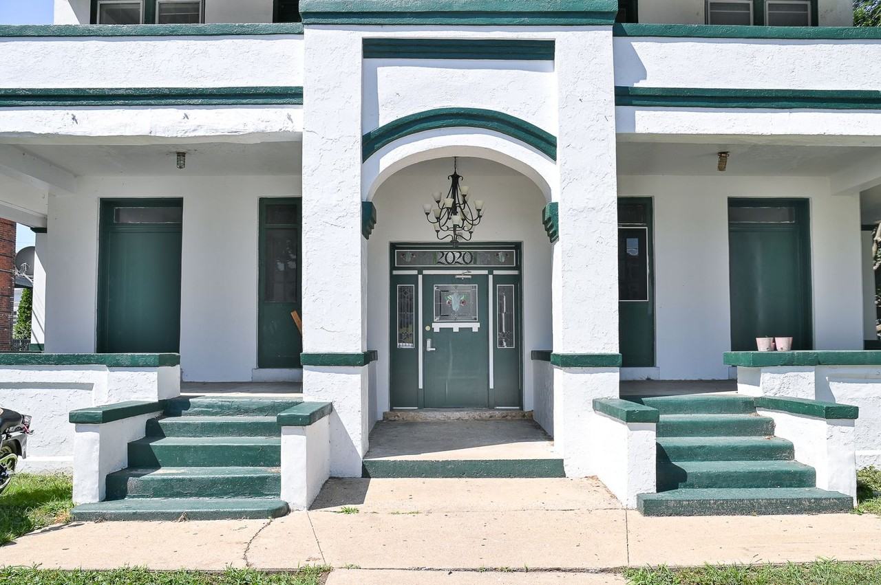 2020 N 3rd St - Photo 2 of 34