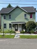 938-940 Beech St - Photo 1 of 1