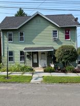 938-940 Beech St - Photo 1 of 1