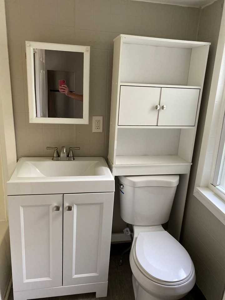 938-940 Beech St - Photo 3 of 12