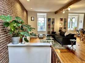 540 Massachusetts Ave #4 - Photo 1 of 1