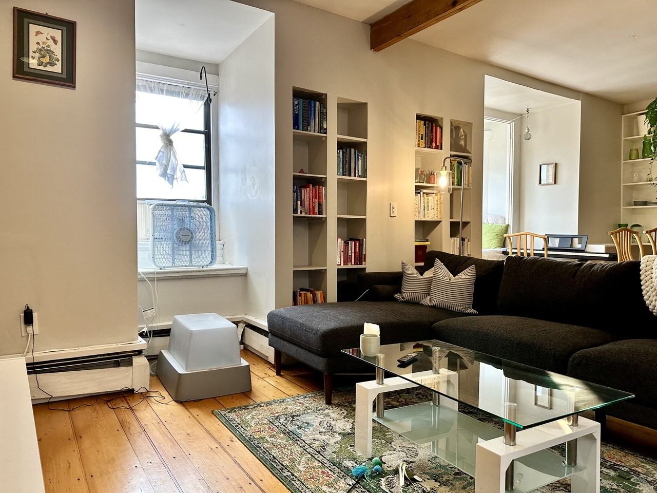 540 Massachusetts Ave #4 - Photo 2 of 25