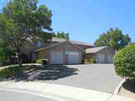 featured image of 1420 Serrano Pl