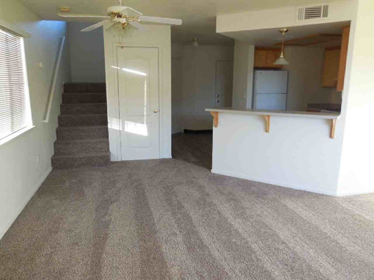 1420 Serrano Place - Photo 3 of 10