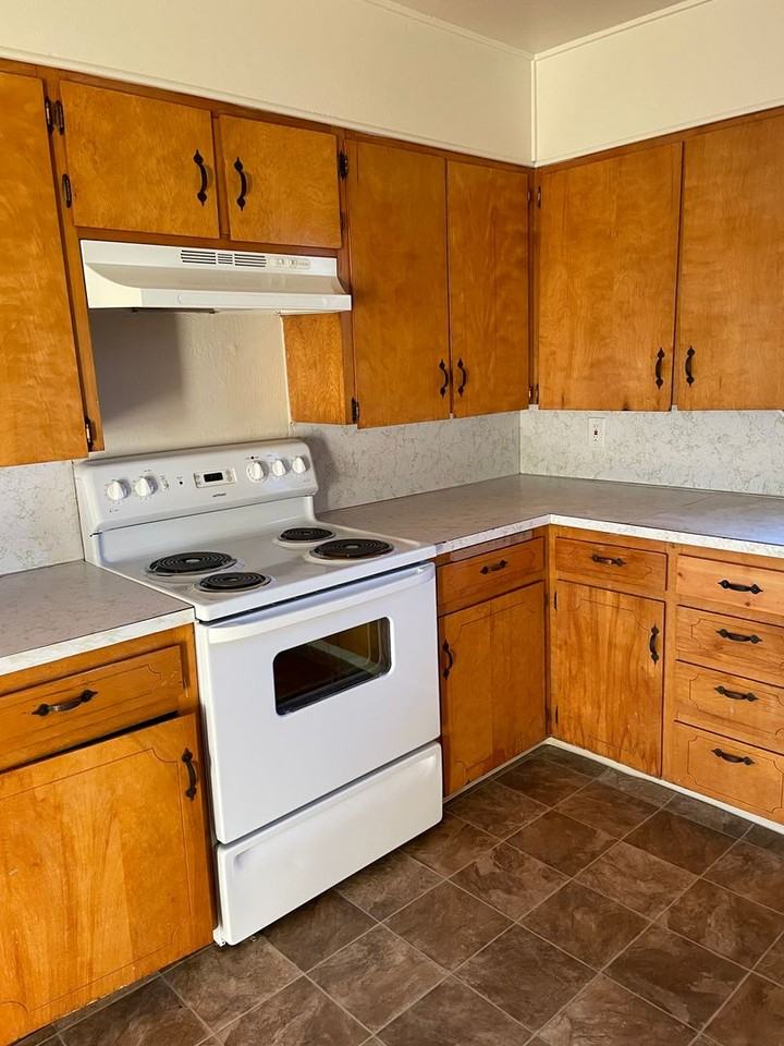 1575 Olive Ave #06 - Photo 7 of 16