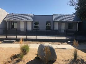 3012 N Downing St - Photo 1 of 1