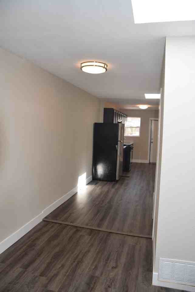 3012 N Downing St - Photo 3 of 7